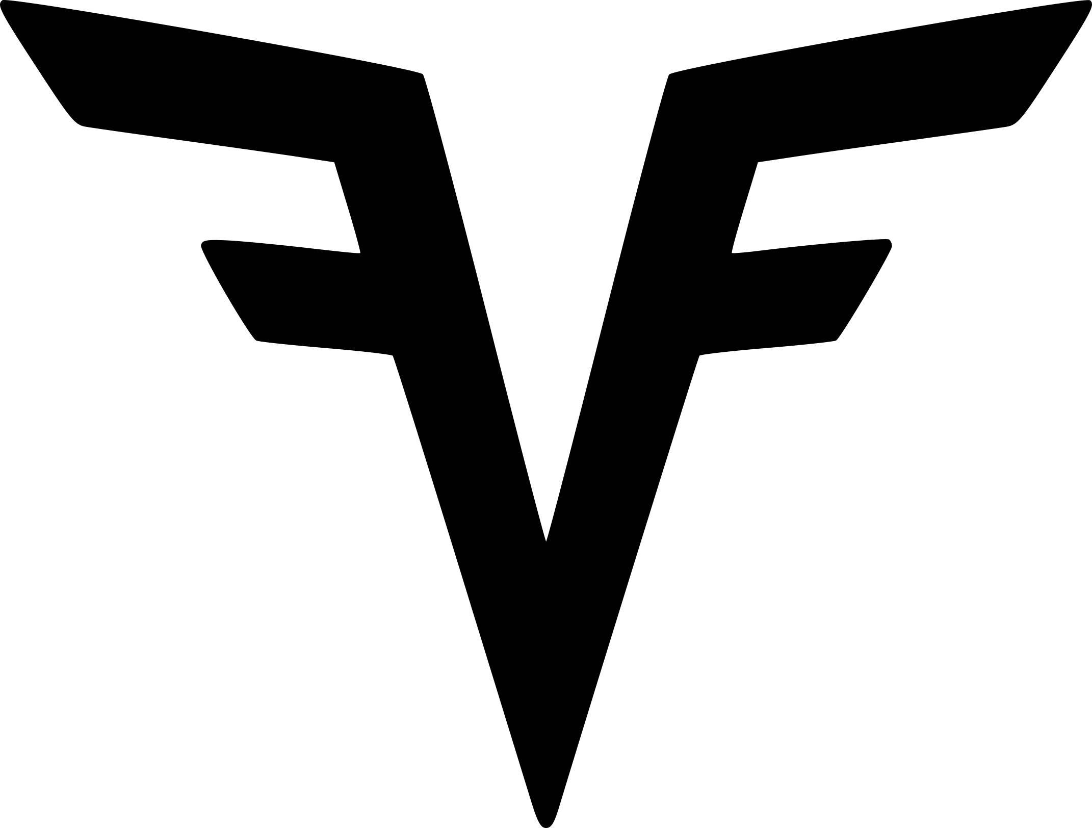 Brand Codefights Vinyl Svg File Free Vectors